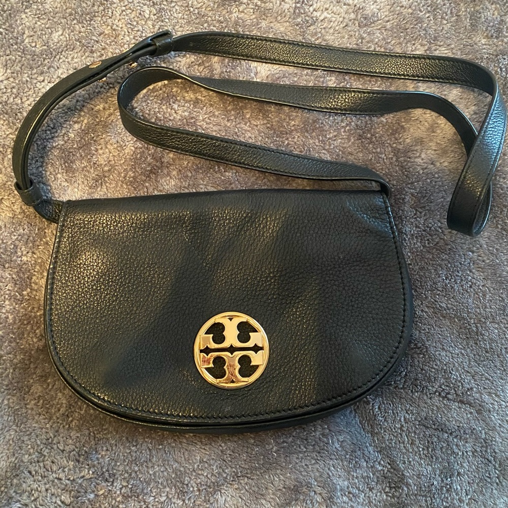 Tory Burch Crossbody Purse